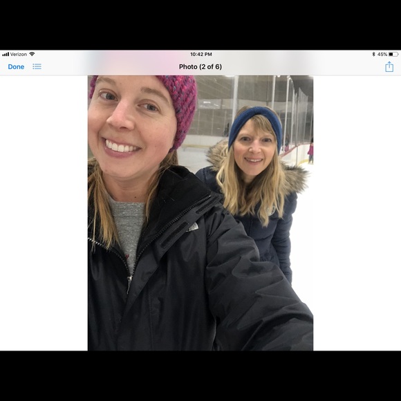 Meet your Posher, Terri - Picture 3 of 3